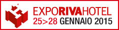 EXPO Padana Emmedue